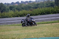 Evening Low_Mid Group Silver_Grey Bikes